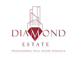 Diamond Estate