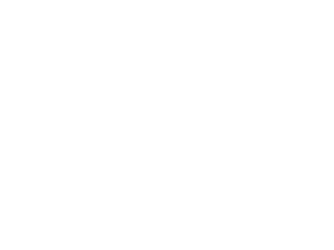 Diamond Estate