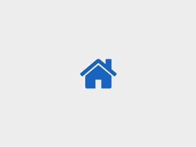 0% Comision Apartament PREMIUM | Priveliste de TOP I 194mp | Upground Residence 
