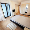 Apartament 2 camere 100mp Upground Residence I Terasa 10mp, 2 bai 