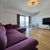 750e+ TVA Nice vibe, BEST VIEW I Priveliste de exceptie UpGround