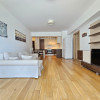 700e+TVA Apartament 2 camere, dressing, 2 bai si parcare! UpGround M. Pipera