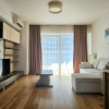 700e+TVA Apartament 2 camere, dressing, 2 bai si parcare! UpGround M. Pipera