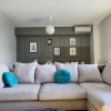 750e+TVA Apartament deosebit I Dressing I Parcare I UpGround metrou Pipera