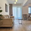 Apartament 2 camere First Estates Pipera, parcare, panouri fotovoltaice