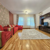 Apartament spatios cu terasa I Parter I New Town metrou Dristor
