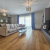 750e+TVA Apartament deosebit I Dressing I Parcare I UpGround metrou Pipera