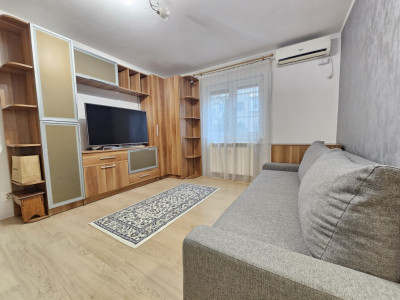 [TUR VIDEO] Apartament 2 camere renovat Lamotesti - Berceni | Parcare 