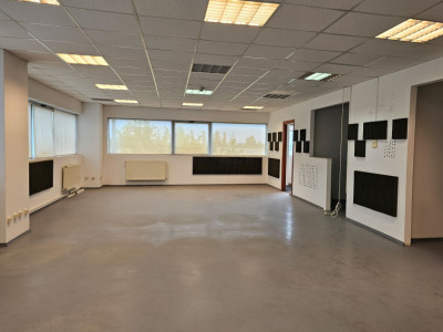 Spatii birou zona Berceni, metrou Dimitrie Leonida