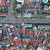 Spatiu nemobilat 2 camere in bloc | Parter | Metrou Stefan cel Mare