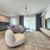 0% Comision! Comunitate, liniste, stil de viata! Duplex 3 camere The Village