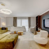 0% Comision | Penthouse impresionant | Priveliste de exceptie UpGround