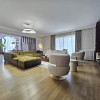 0% Comision | Penthouse impresionant | Priveliste de exceptie UpGround