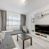 0% Comision! Apartament 2 camere Berceni Metalurgiei Drumul Binelui
