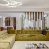 0% Comision | Penthouse impresionant | Priveliste de exceptie UpGround