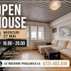 0% Comision |  2 camere+dining | Etaj 9/9 | Delfinului Sos. Pantelimon Mega Mall