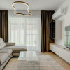 TOTUL NOU! Prima Inchiriere 0% Comision! Duplex 3 camere The Village