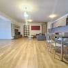 Ultra-spatios | Apartament 2 camere 100mp | 0% Comision | UpGround 
