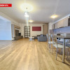 Ultra-spatios | Apartament 2 camere 100mp | 0% Comision | UpGround 