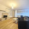  Ultra-spațios | 93 mp | Apartament 2 camere | UpGround Residence | Etaj 14/16 
