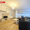  Ultra-spațios | 93 mp | Apartament 2 camere | UpGround Residence | Etaj 14/16 