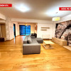 0% Comision! 93 mp | Apartament 2 camere | UpGround Residence 