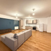 0% Comision! 93 mp | Apartament 2 camere | UpGround Residence 