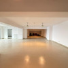 0% Comision! TUR VIDEO | Penthouse 254mp | Living 116mp | UpGround