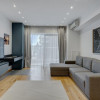 Apartament 2 camere PREMIUM | Terasa | Parcare | 2 bai | UpGround | 0% Comision 