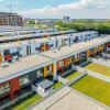 0% Comision! Duplex Premium | Grădină 66mp | Pompă de Căldură | H4L The Village