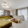 0% Comision | Penthouse impresionant | Priveliste de exceptie UpGround