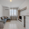 Apartament 2 camere Fundeni | Centrala proprie | Priveliste frumoasa