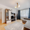 Apartament 3 camere decomandat | Metrou 1 Decembrie | Parcare inclusa