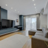 Apartament 2 camere PREMIUM | Terasa | 2 bai | UpGround | 0% Comision 