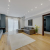 Apartament 2 camere PREMIUM | Terasa | 2 bai | UpGround | 0% Comision 