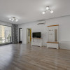 0% Comision | Apartament 2 camere Nusco Citta Pantelimon | Mega Mall 