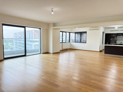 0% Comision | Apartament 3 camere UpGround | 163mp | Pret+TVA