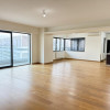 0% Comision | Apartament 3 camere UpGround | 163mp | Pret+TVA