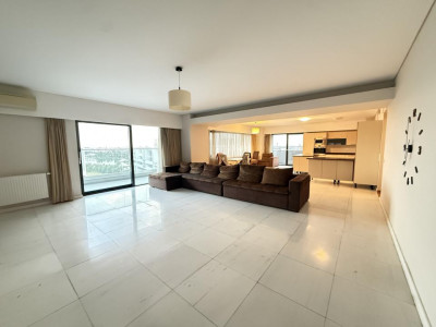 0% Comision | UpGround 3 camere spatios | 148mp utili | Pret + TVA