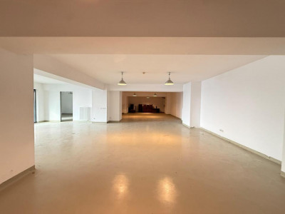 0% Comision! TUR VIDEO | Penthouse 254mp | Living 116mp | UpGround