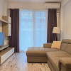 [TUR VIDEO]Apartament 2 camere+parcare Carol City Park metrou Tineretului