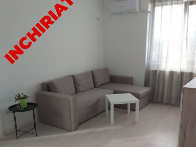 0% Comision! Inchiriere apartament 2 camere, Colentina, Sos Fundeni #Neofort