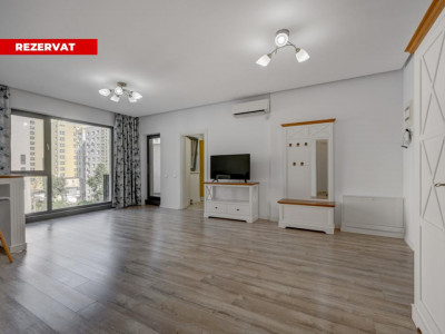 0% Comision | Apartament 2 camere Nusco Citta Pantelimon | Mega Mall 