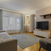Apartament 3 camere in vila | Zona linistita | Parcul Carol 0%Comision