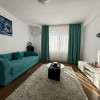 Apartament 2 camere etaj 3 fara lift / Parcare / Centrala proprie /