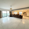 0% Comision | UpGround 3 camere spatios | 148mp utili | Pret + TVA