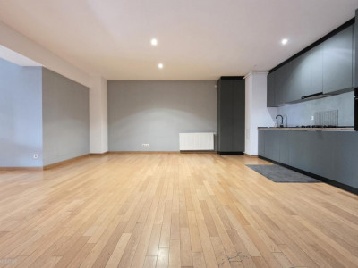 0% Comision | Apartament 2 camere Upground Residence 99mp
