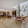 0% Comision | Penthouse impresionant | Priveliste de exceptie UpGround