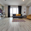 [TUR VIDEO] Apartament cu terasa si parcare Rose Residence Pipera Iancu Nicolae