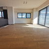 UpGround metrou Pipera 3 camere 113mp I 2 bai, dressing, 2 terase I 0%Comision